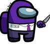 Avatar of POPPYBOY