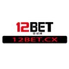 Avatar of 12Bet