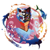 Avatar of Akira