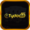 Avatar of TYDO88 - Nhà Cái Cá Cược Đẳng Cấp Top 1 Châu Á
