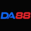Avatar of da88luxe