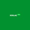 Avatar of Xoilac Tv