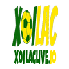 Avatar of xoilacliveio88