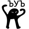Avatar of david89069297510