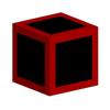 Avatar of Artemidius_731