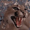 Avatar of Fmapna