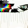 Avatar of Tikuwa_JP