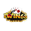 Avatar of iwin68