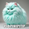 Avatar of Simple pon