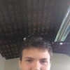 Avatar of Gilvan.Filho