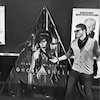 Avatar of belilung