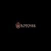 Avatar of loto18p1com
