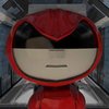 Avatar of VitoHgb