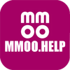 Avatar of mmoohelp