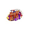 Avatar of Rikvip