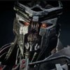 Avatar of YT Scourge