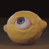 Avatar of Mr_Squarepeg