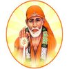 Avatar of Latcharashree