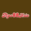 Avatar of MPO88ASIA Gacur Cuan