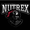 Avatar of Nutrex.Streaming