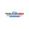 Avatar of Your Home Sold GUARANTEED Realty