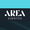 Avatar of Área Eventos