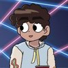 Avatar of dompacm