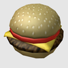 Avatar of coolguyorsomething