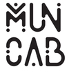 Avatar of MUNCAB – Museu da Cultura Afro-Brasileira