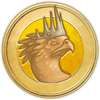 Avatar of Icebeak