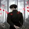 Avatar of suwatM