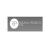 Avatar of Rockall Projects Ltd