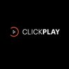 Avatar of clickplayfilms1