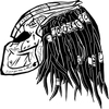 Avatar of thegoofyguy