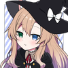 Avatar of _Valerenochka