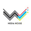Avatar of WJ Media House