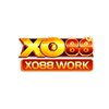 Avatar of XO88 WORK