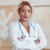 Avatar of Dr_Gina_Sam