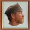 Avatar of kusmitch1