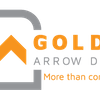Avatar of gadvn