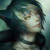 Avatar of Branlog