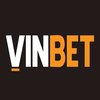 Avatar of Vinbet