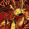 Avatar of Do0dlez