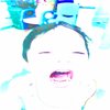 Avatar of verynormalhuman