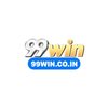 Avatar of 99wincoin
