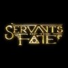 Avatar of Servants-of-the-Fate