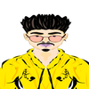 Avatar of Prashant Sahani
