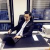 Avatar of Henry Phạm