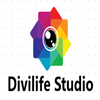 Avatar of divilifestudio
