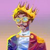 Avatar of KingBuildOff
